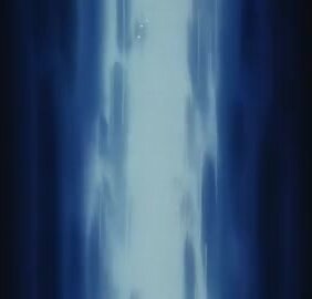 サウスポールワンの挑戦」