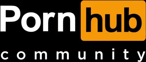 单击此处了解如何揉搓胸部并使她高潮！